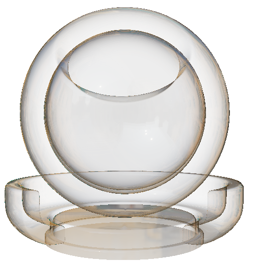 Water_OPBR_MAT_PBM_glslfx.png